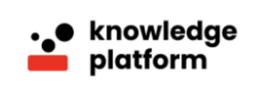 knowledge platform logo